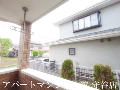 【展望】 | ペピート