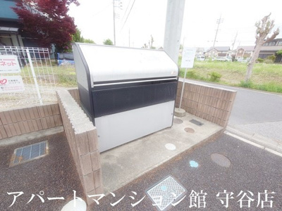 【その他共用部分】 | ペピート