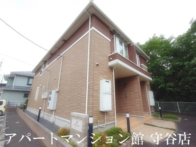 【外観】 | ペピート