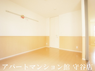【内装】 | アルティスタB