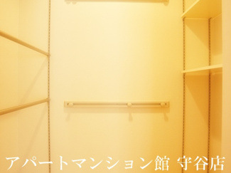 【収納】 | アルティスタB
