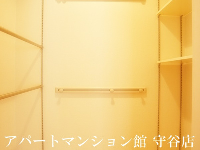 【収納】 | アルティスタB