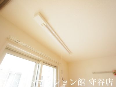 【設備】 | アルティスタB