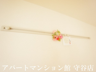 【その他】 | アルティスタB