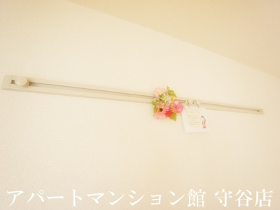 【その他】 | アルティスタB