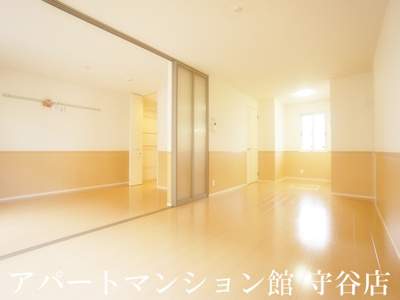 【居間・リビング】 | アルティスタB