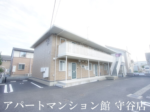 アルティスタB
