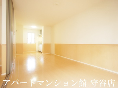 【居間・リビング】 | アルティスタB
