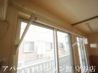 【設備】 | アルティスタB