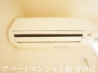 【設備】 | アルティスタB