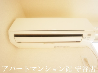 【設備】 | アルティスタB