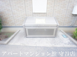 【その他共用部分】 | アルティスタB