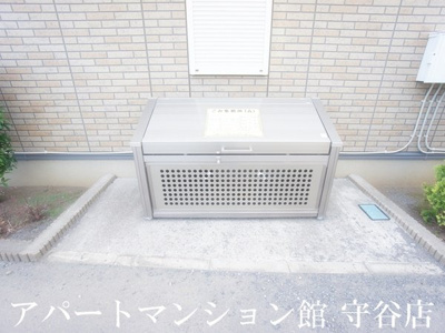 【その他共用部分】 | アルティスタB