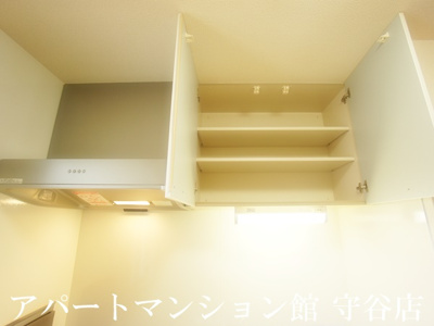 【収納】 | アルティスタB