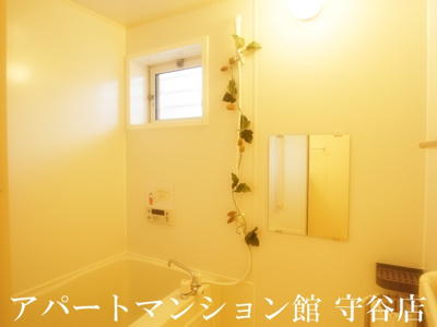 【浴室】 | アルティスタB