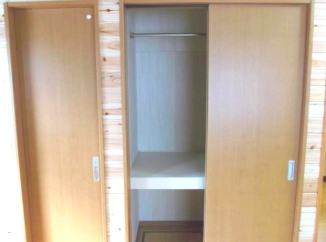 【収納】 | Ｍ map