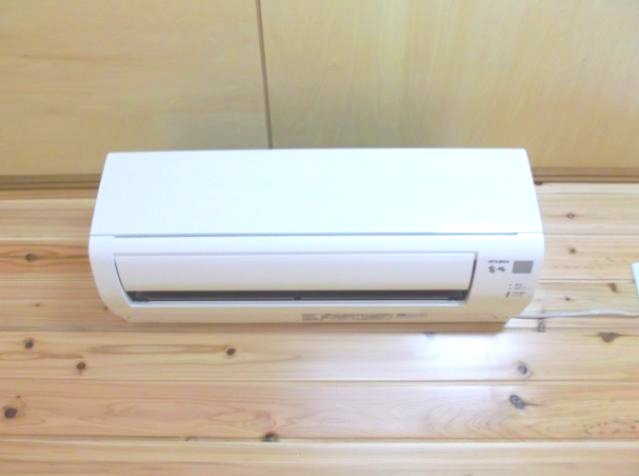 【設備】 | Ｍ map