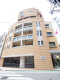 colline25番館の画像