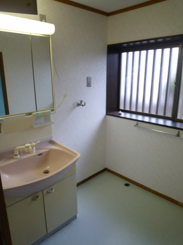 萩山町３丁目戸建のその他