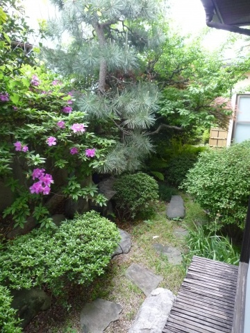 萩山町３丁目戸建のその他