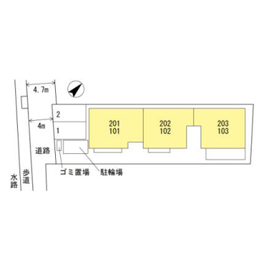 【その他】 | ベルデュール