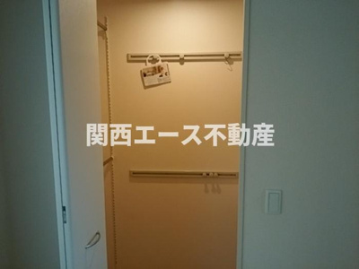 【収納】 | ベルデュール