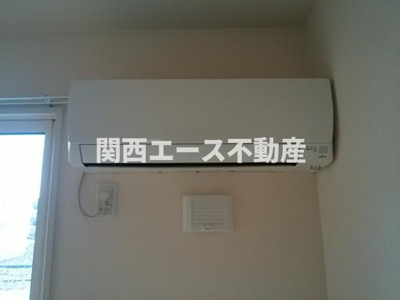 【設備】 | ベルデュール