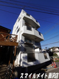 マリナージュ湘南海岸の画像