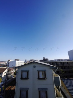 【展望】