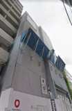 仮）東日本橋1丁目プロジェクトの画像
