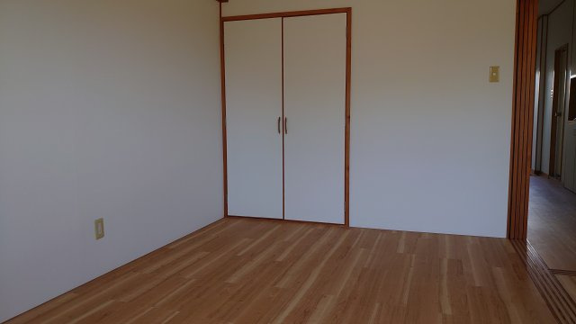 ライフマンションのその他