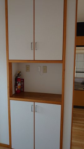 ライフマンションのその他