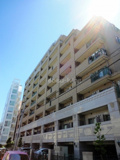 LaSante広尾（ラサンテ広尾）の画像