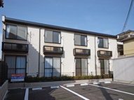 ＫＩＭＵＲＡの画像