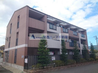 シャルム山本の画像