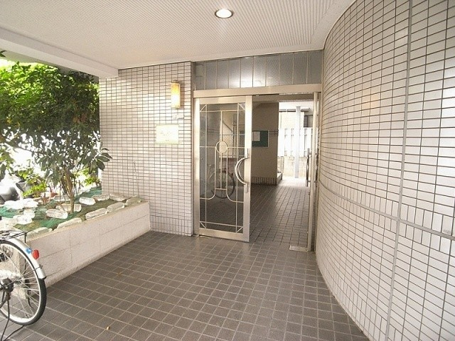 【その他】 | サンライフ
