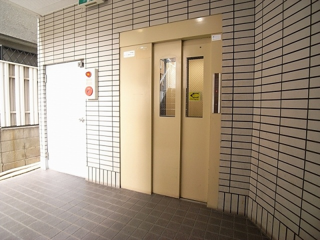 【その他】 | サンライフ