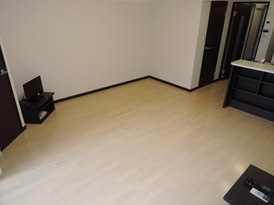 【寝室】 | レオネクストウイング片山