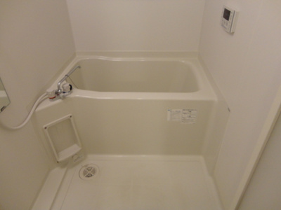 【浴室】 | レオネクストウイング片山