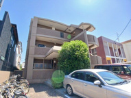 センチュリー武庫之荘の画像