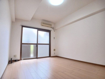 【居間・リビング】 | センチュリー武庫之荘