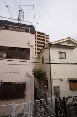 【展望】 | シオン