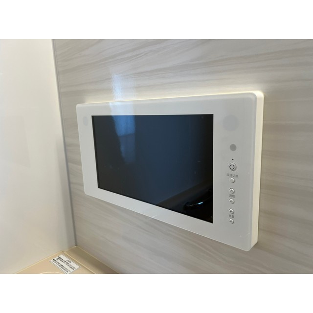 コアマンションフェスティオ久留米のその他共用部分