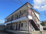 シャトーニューライフⅡの画像