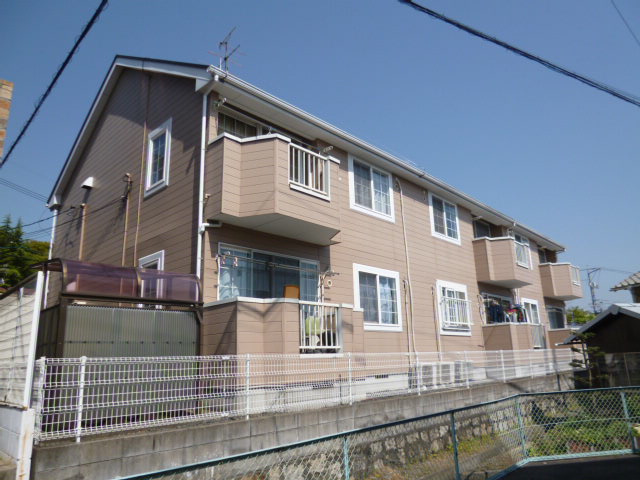 ピュアスペース