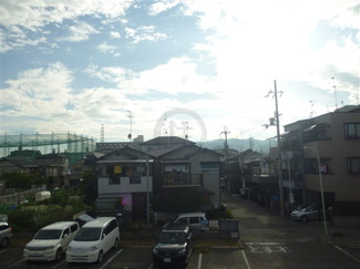 【展望】