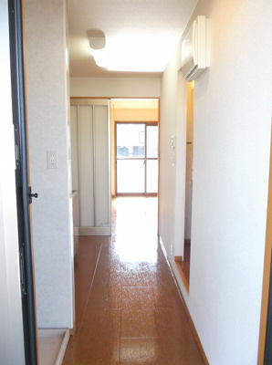 【その他】 | メゾンフィトンチットⅡ