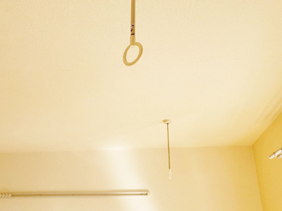 【設備】 | メゾンフィトンチットⅡ