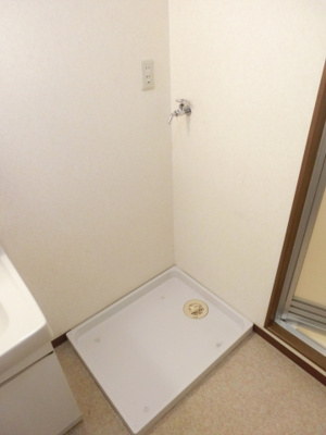 【設備】 | フォレスト蓮宮No.1