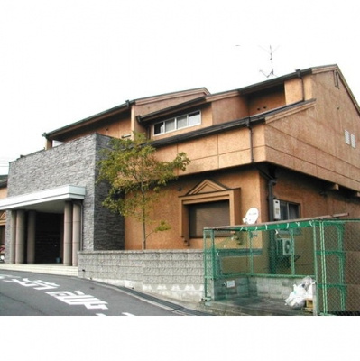 【外観】 | シティパレス21学園前 P-Ⅹ